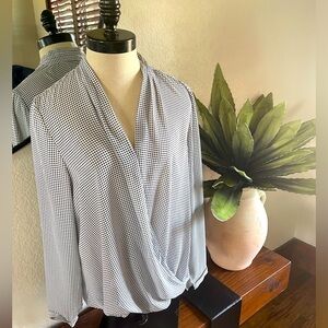 Adrianna Papell Blouse